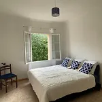 Domaine De Saxe-roux, 2 Bed Cottage, * Sauve