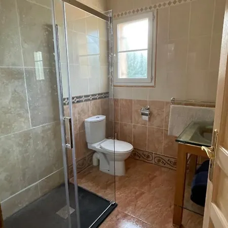 Domaine De Saxe-roux, 2 Bed Cottage, *
